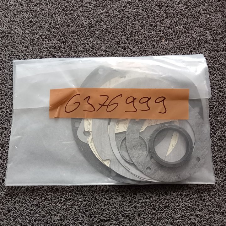 BLITZ密封套裝6376999 (3)