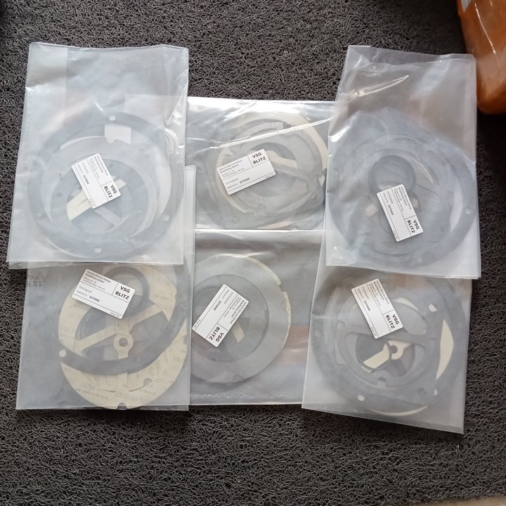 BLITZ密封套裝6376999 (2)