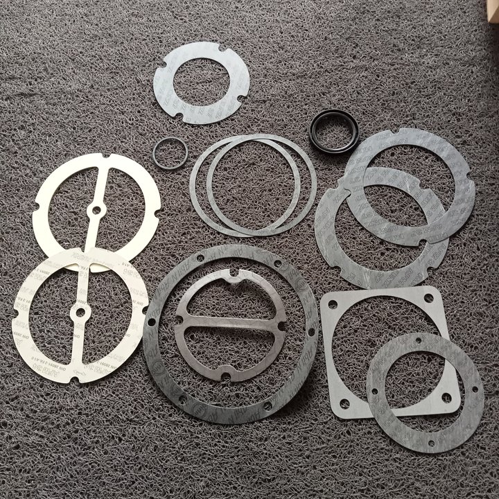 BLITZ密封套裝6376999 (5)