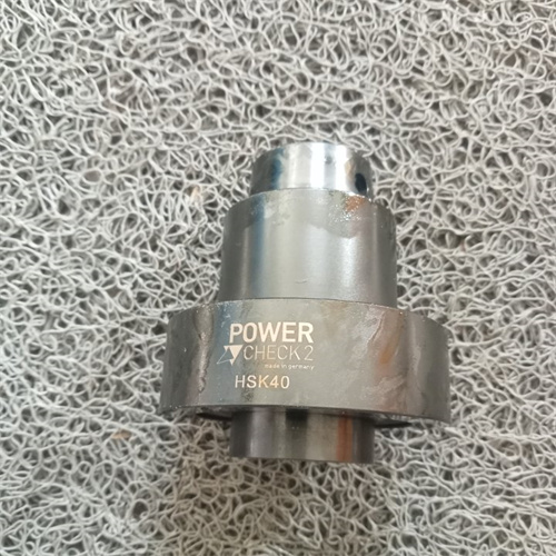 OTT-JAKOB適配接頭9560007192 (5)