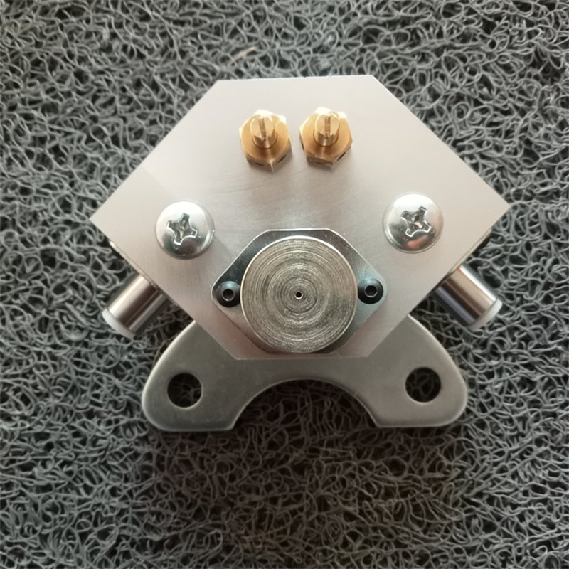 PARKER派克氣缸CRN300 (3)