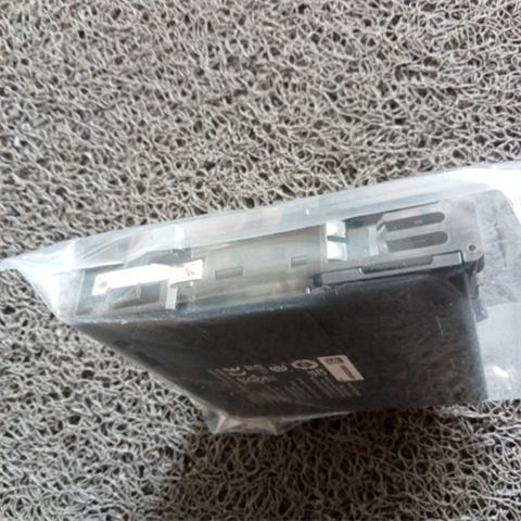 日本KEYENCE基恩士IO模塊 A0版本 GC-S84 (2)