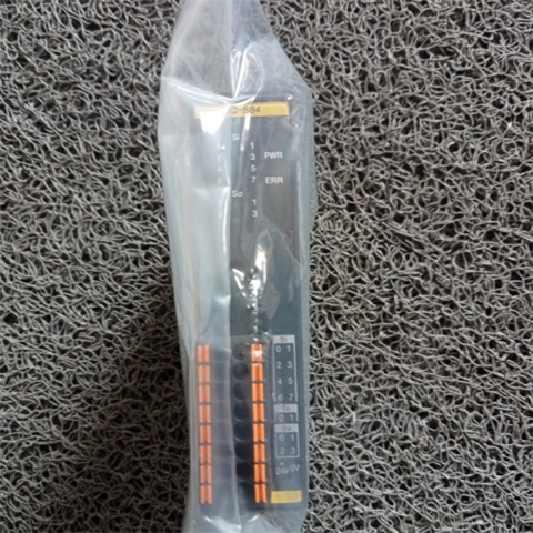 日本KEYENCE基恩士IO模塊 A0版本 GC-S84 (3)