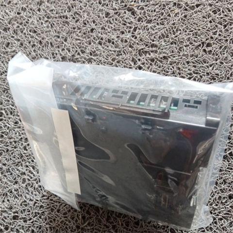 日本KEYENCE基恩士IO模塊 A0版本 GC-S84 (5)