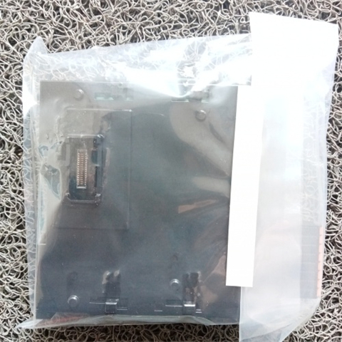 日本KEYENCE基恩士IO模塊 A0版本 GC-S84 (4)