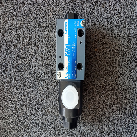電磁閥DG4V-3-2A-U-H-100 (9)
