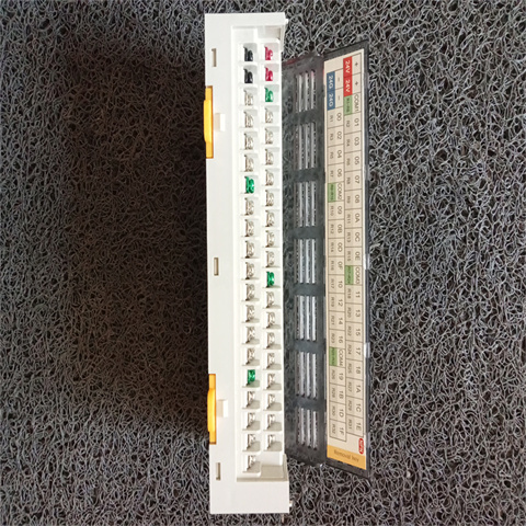 韓國SAMWON模塊R32C-NS5A-40P (5)