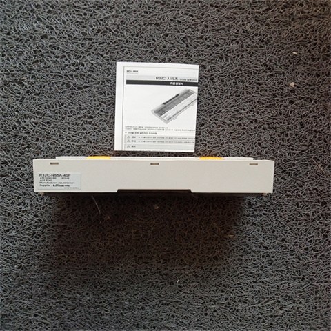 韓國SAMWON模塊R32C-NS5A-40P (3)