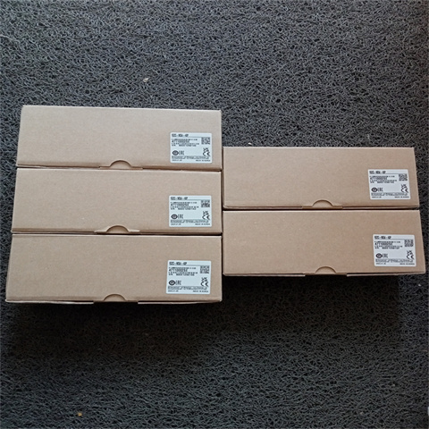 韓國SAMWON模塊R32C-NS5A-40P (1)