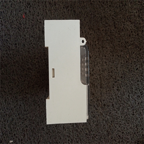 韓國SAMWON模塊R32C-NS5A-40P (4)