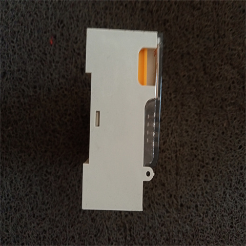 韓國SAMWON模塊R32C-NS5A-40P (2)