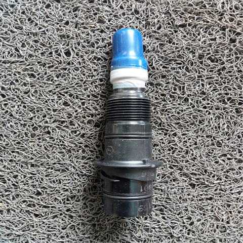 傳感器3-2724-01 (5)