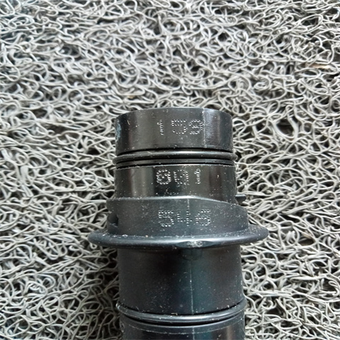 傳感器3-2724-01 (7)