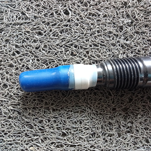 傳感器3-2724-01 (8)