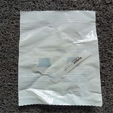 傳感器3-2724-01 (12)