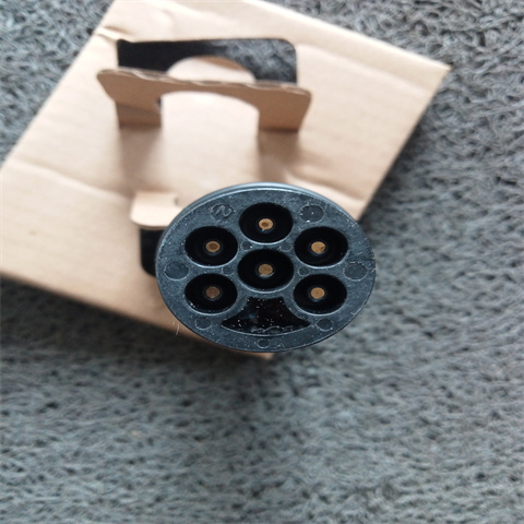 傳感器3-2724-01 (10)