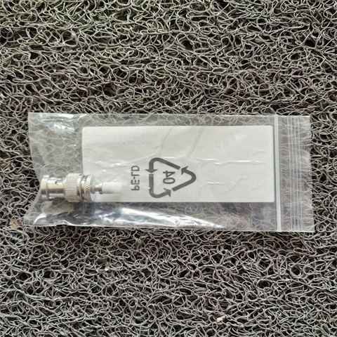 聯(lián)軸器1721 (3)