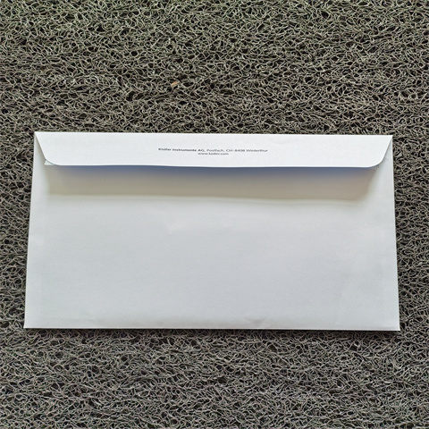 聯(lián)軸器1721 (6)