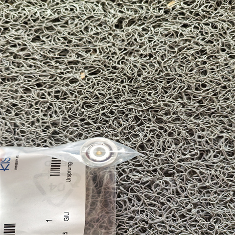 聯(lián)軸器1721 (4)