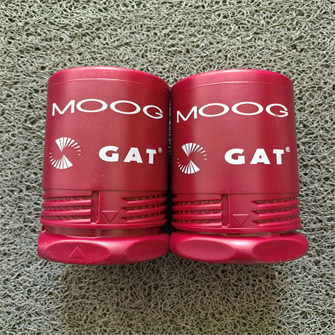 旋轉(zhuǎn)接頭Rotodisk S0-AKM(model