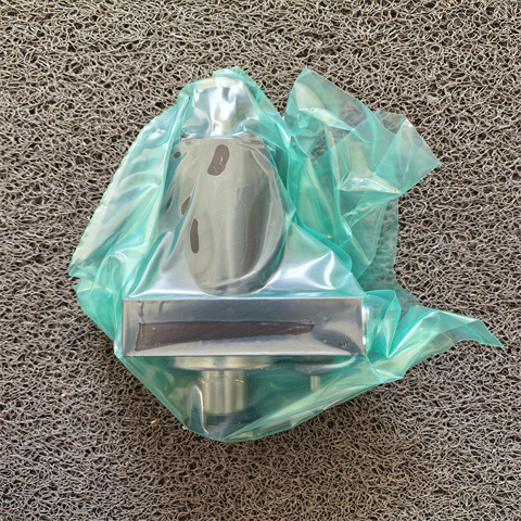 油缸1845H090R30DM (5)