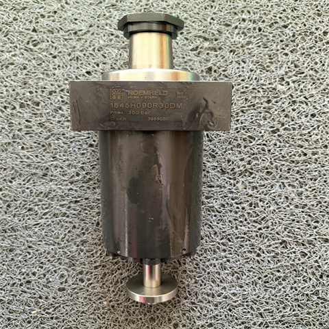 油缸1845H090R30DM (3)