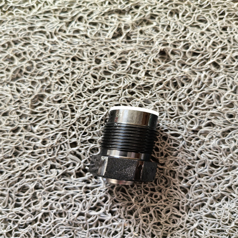 螺紋缸1460100 (2)