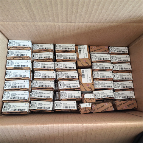 螺紋缸1460100 (6)