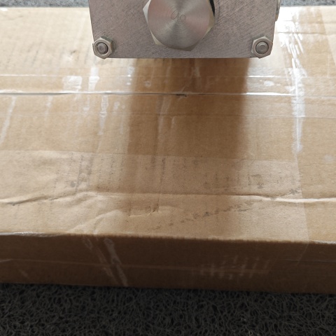 氣缸 CKZ3T50-30E-X2734 (6)