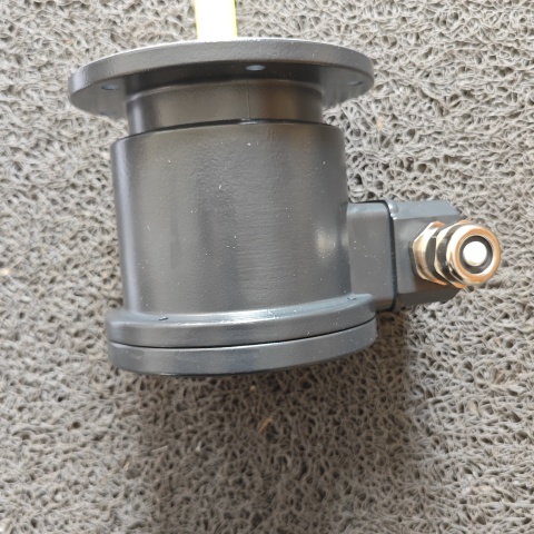 增量編碼器 POG9 DN 500 I (3)