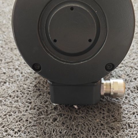 增量編碼器 POG9 DN 500 I (5)