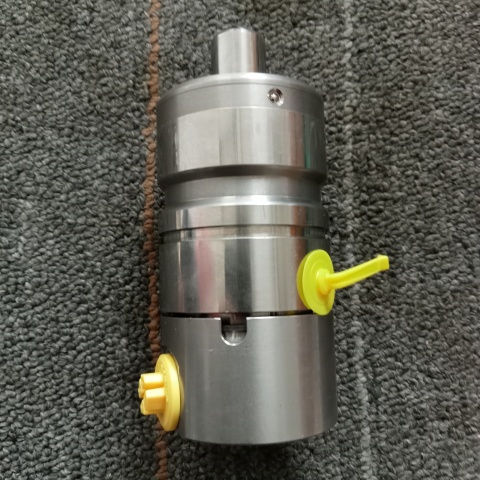 旋轉(zhuǎn)接頭 95