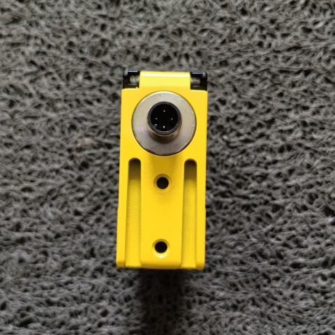 光電探測SRK 96MP-1210-T2-47 50060919 (11)