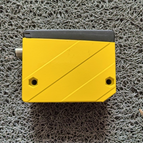 光電探測SRK 96MP-1210-T2-47 50060919 (8)