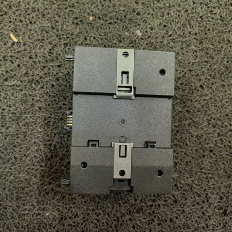 模塊6ES7288-2DR32-0AA0 (5)