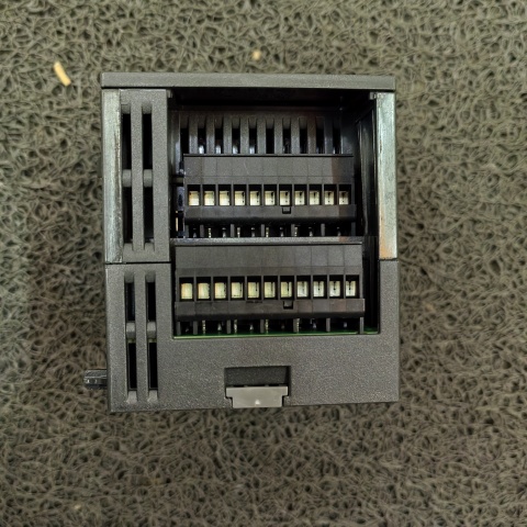 模塊6ES7288-2DR32-0AA0 (7)