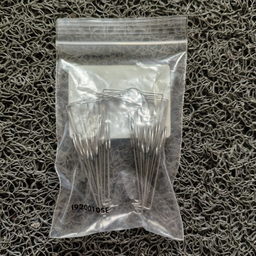 模擬信號分配器931N-A222 (1)