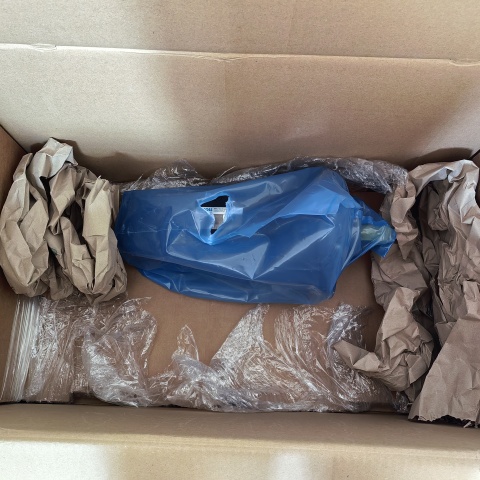 螺桿泵KTS 32-76-T-A-G-KB-B (1)