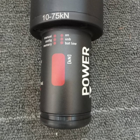 測力計(jì)9510313692 (3)