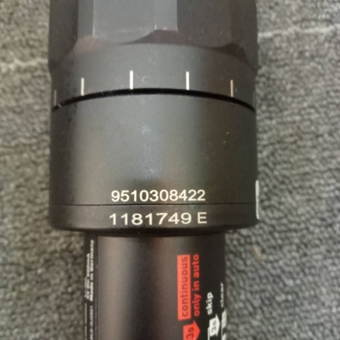 測力計(jì)9510313692 (7)