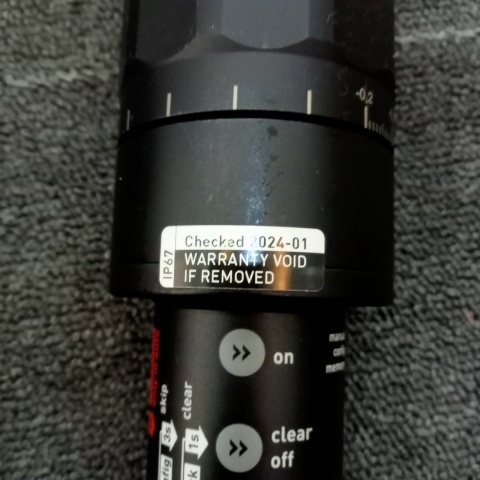 測力計(jì)9510313692 (4)