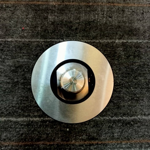 測力計(jì)9510313692 (23)