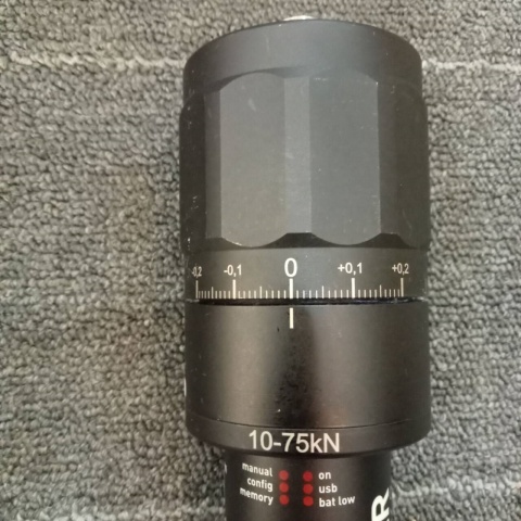 測力計(jì)9510313692 (20)