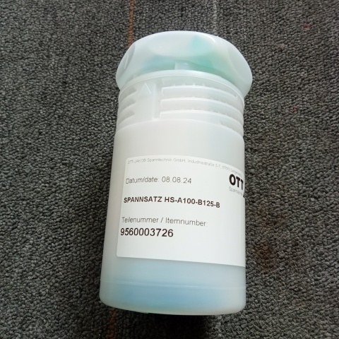 拉爪不帶螺栓95