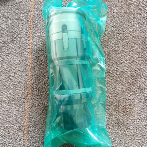 拉爪不帶螺栓95