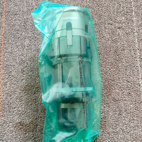 拉爪不帶螺栓95