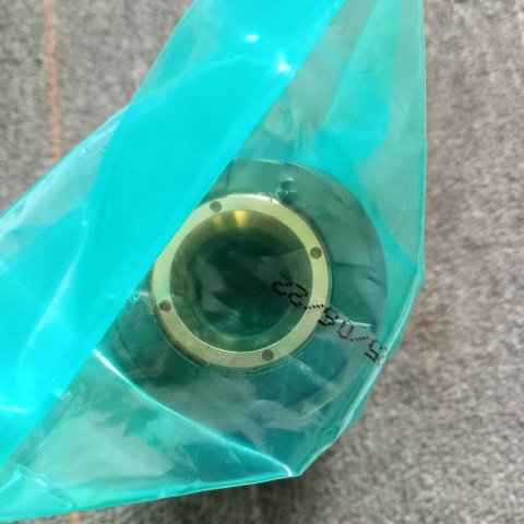 拉爪不帶螺栓95