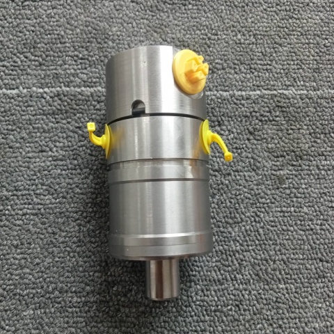 旋轉(zhuǎn)接頭95