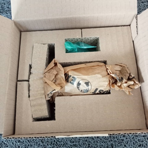 旋轉(zhuǎn)接頭 95