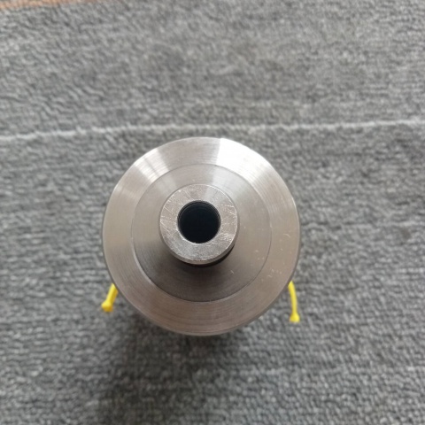 旋轉(zhuǎn)接頭95